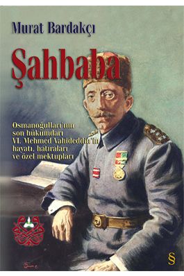 Şahbaba