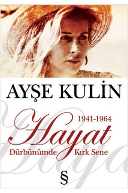 Everest Yayınları