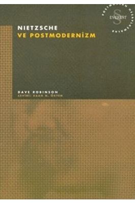 Nietzsche ve Postmodernizm