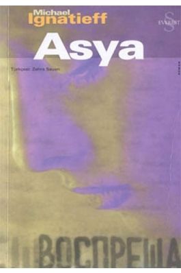 Asya