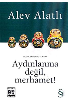 Everest Yayınları
