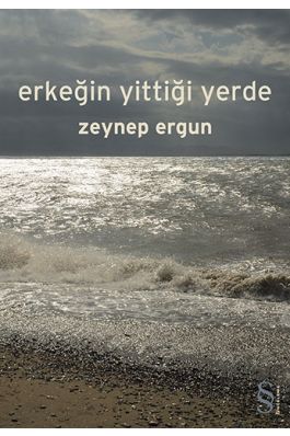 Everest Yayınları