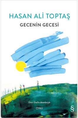 Everest Yayınları