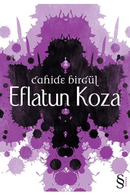 Eflatun Koza