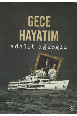 Everest Yayınları