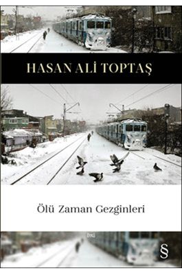 Everest Yayınları