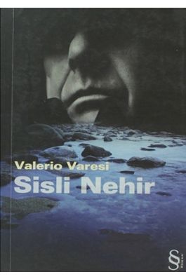 Everest Yayınları