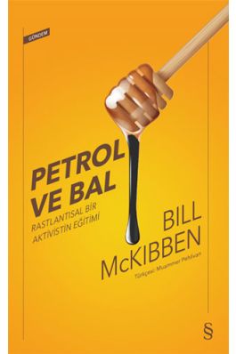 Petrol ve Bal