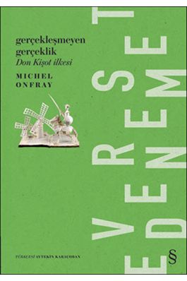 Everest Yayınları