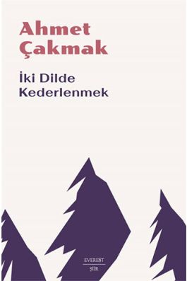 Everest Yayınları