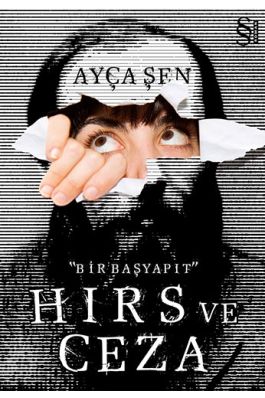Everest Yayınları