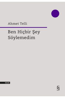 Everest Yayınları
