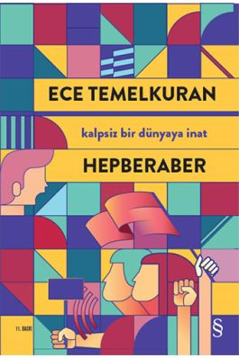 Everest Yayınları
