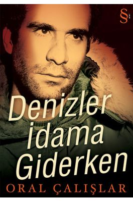 Everest Yayınları