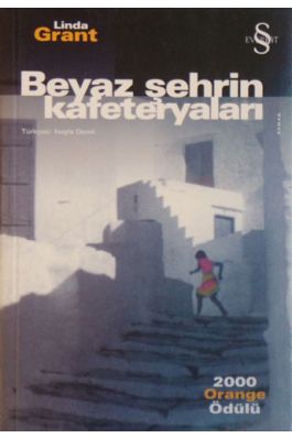 Everest Yayınları