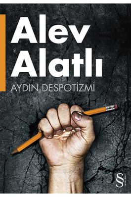 Aydın Despotizmi