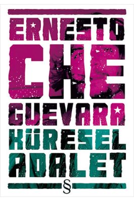 Everest Yayınları