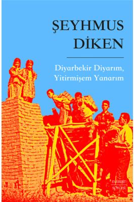 Everest Yayınları