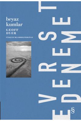 Everest Yayınları