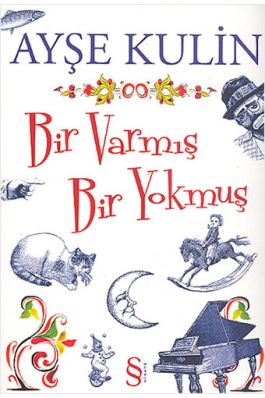 Everest Yayınları