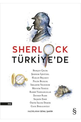 Everest Yayınları