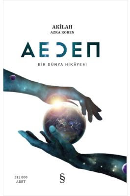 Everest Yayınları