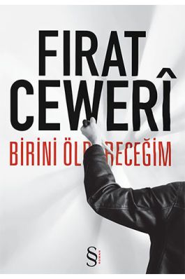 Everest Yayınları