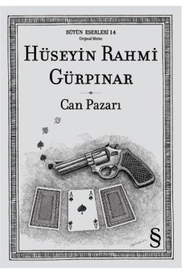 Everest Yayınları