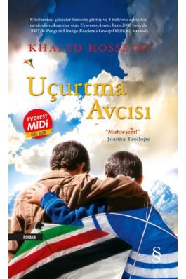 Everest Yayınları