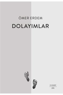 Everest Yayınları