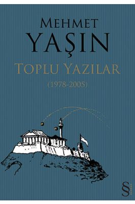 Everest Yayınları