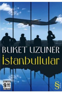 Everest Yayınları