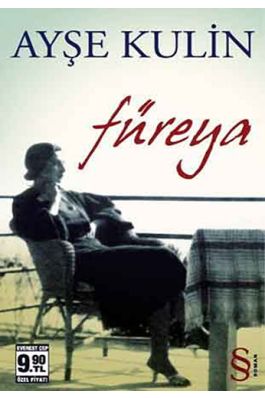 Füreya