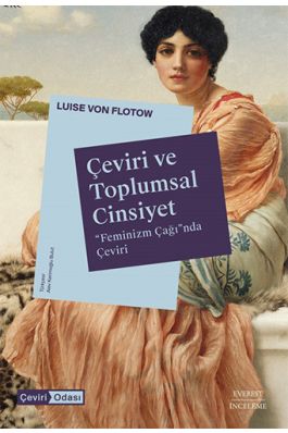 Çeviri ve Toplumsal Cinsiyet