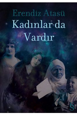 Kadınlar da Vardır