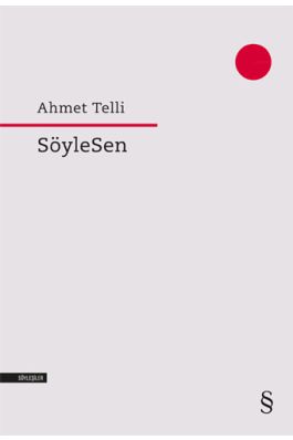 Everest Yayınları