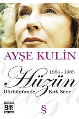 Hüzün