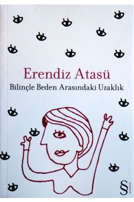 Everest Yayınları