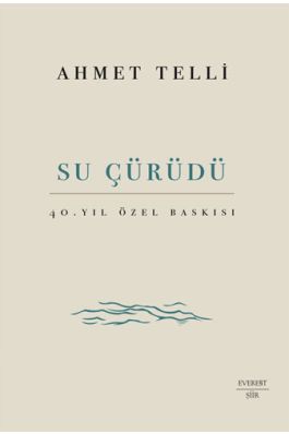 Everest Yayınları