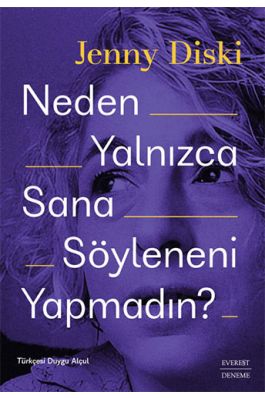 Everest Yayınları
