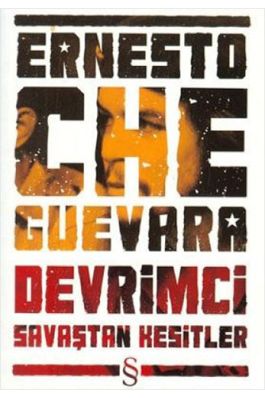 Everest Yayınları