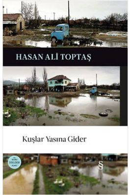 Everest Yayınları