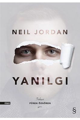 Everest Yayınları