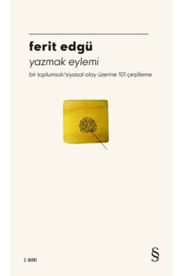 Everest Yayınları