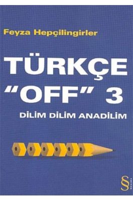 Everest Yayınları