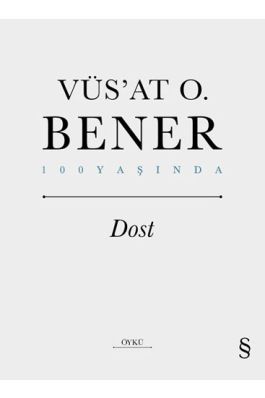 Everest Yayınları