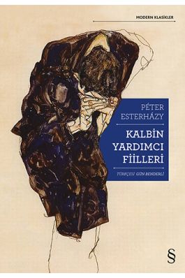 Kalbin Yardımcı Fiilleri