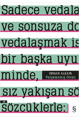 Everest Yayınları