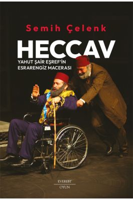 Everest Yayınları