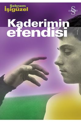 Kaderimin Efendisi